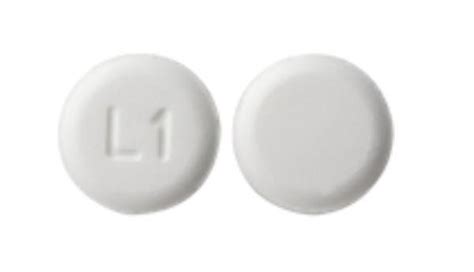 L1 pill white oblong. Things To Know About L1 pill white oblong. 